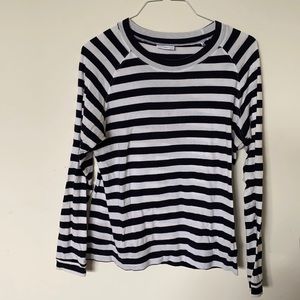 Tna long sleeve